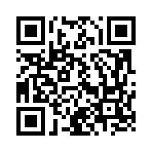 QR Code for 3Ny3b4QLLjAPEC1Mc35CqB1SAWifRvGKPn