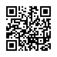 QR Code for 3Ny3cimqSaC9wBd1MVLfruKoApH8rckdCR
