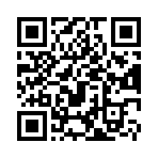 QR Code for 3Ny3dTCkdfsjwwuWrYdY8coXL7AMdPS2mJ