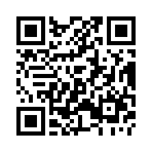 QR Code for 3Ny3dnMacTYFDBCU2BRXiR8XEW8kCiipFM