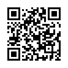 QR Code for 3Ny3sJ6TNqyeoeWrmeDQWScNoBf2MNP7M8