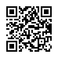QR Code for 3Ny47PyMTGh6LyahhFA5Zvy44u8HGxwpWu