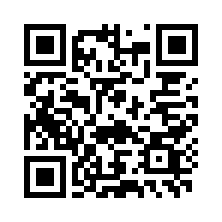QR Code for 3Ny4LoMvXi7gV9ZCXRdPJFLDGitKVQ5JSa