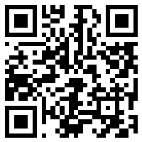 QR Code for 3Ny4VjJyVPbLAFjT7DZZDeezBcvFmbP25G