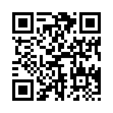 QR Code for 3Ny4b8KuUV8QrtcvJ3DWHX6FoxfDGnLczV