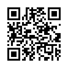 QR Code for 3Ny4fP5JsDsLNeRitgCKirmyk7W7BcgqzW