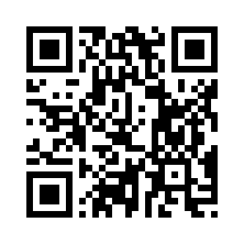 QR Code for 3Ny5TNSPNeeKJ95BmB6LkAZeRDeJs6Np53