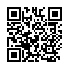QR Code for 3Ny5VfRvWmC6tV1J1fsJrMBLLLGaGaYR6K