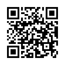 QR Code for 3Ny5Z1e4FS1TH6THvWEypbHjzWBxwVPEAV