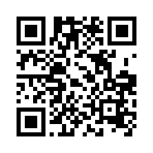 QR Code for 3Ny5oCq7XdQb6Rid3RRxPsfBpAP1mSDujj