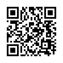 QR Code for 3Ny6GVwXAvtU2APmMD7hjSiBbj8kpyjncZ