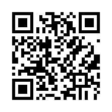 QR Code for 3Ny6MQLpsTQnzi9NcZWdPAwEaKv4yjs2AA