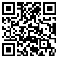 QR Code for 3Ny6TAS2VDYMuLB3gJFhn8i69VGn68pKEf