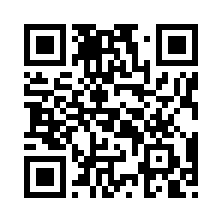 QR Code for 3Ny6Z52ZFPKCeGzzfkKWNbceAaY6zZXPKZ