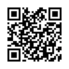 QR Code for 3Ny6uun5vxAAhsUjLozF9DjbXMdcWPLwEc