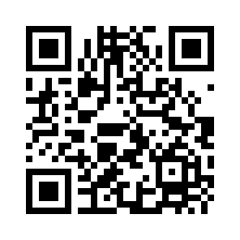 QR Code for 3Ny6v6iSneJk7gP81zrtq8aBBvzet5zipW