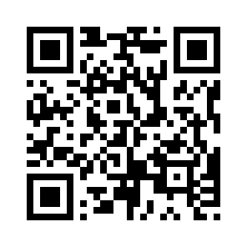 QR Code for 3Ny74maULauAdHpuLGQc7hPyZpGHcRdcMC
