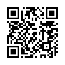 QR Code for 3Ny756BES7EakMUPpsUshrYWTPPfeZpie2