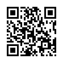 QR Code for 3Ny767tkHMF3XKCbkjZKdDw5CiCGdTXVs5