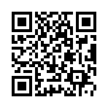 QR Code for 3Ny7AV59cdMvZmdub8otikoqeLjsJdKTGz