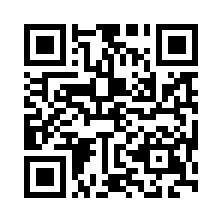 QR Code for 3Ny7SVZETH8BtiTFvVLERThbfk9sioL4og