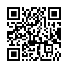 QR Code for 3Ny7SkPCrtg53XAwBK4RYHyxAaY8bmYvDH