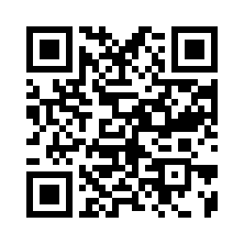 QR Code for 3Ny7Str45vjEYPKdYANgbPntCmQCbBNXsv