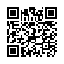 QR Code for 3Ny7bw3dgbjycb8EJQL4cnThfAMMBivgAB