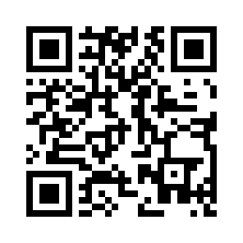 QR Code for 3Ny7uVRHyfjTJQL6S3Ynzz7aRcaRH3Q71b