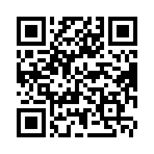 QR Code for 3Ny8FJ7zc16SQUmWGyP5B4xtjV8qYJs4P8