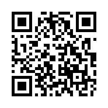 QR Code for 3Ny8GoQ5dVRHugTDfJSA7AkDe8q58YNb2n