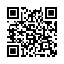 QR Code for 3Ny8Q8XcThA2nzsy2kBJ73UpfcFbCSS8je