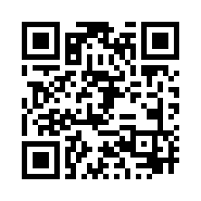 QR Code for 3Ny8QUxMLZZotGUdPfaLSntkcmDbcb42eW