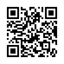 QR Code for 3Ny8Sa2bBduxdZW5wt1zLFB7RGJPSjps79