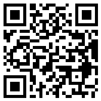 QR Code for 3Ny8d3oEmHwZnet8FrESUS48TYEuP3QJ64