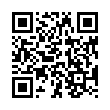 QR Code for 3Ny8enFQLAYBJrhuqc4qLTqrrmkvoeAzPU