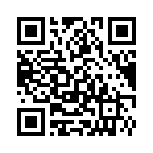 QR Code for 3Ny8w4TScLZJTArz3CuQZFf84jY5BHoEDA