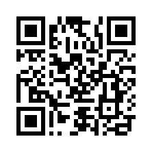 QR Code for 3Ny94cPc1AWXJZP93UCtMkWV2Bg76Mu1pX