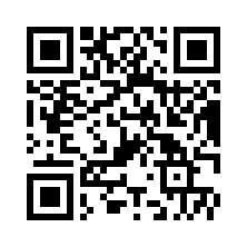 QR Code for 3Ny9dmVroC9Yh5YfbEhftUNas2h6m2T33i