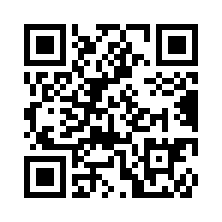QR Code for 3Ny9gDeBK2MmKJewPhSCLFjd1rVCtsYVG8