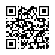 QR Code for 3NyAHJtMnbVf7WbaBtaXMtjdriFFALXWWP