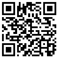 QR Code for 3NyARnSCpJFdVVrPnRjCi2fd1LL138iZdA