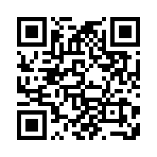 QR Code for 3NyAftLdJMoT4fV4G31nN12FnR3KondY55