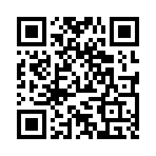 QR Code for 3NyB5utTwP4decM1id4XKXxqwxuDPtmkBp