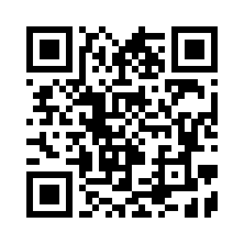 QR Code for 3NyB7k6mckPdUVKpL5vLZPzCYaZsJ6M87H