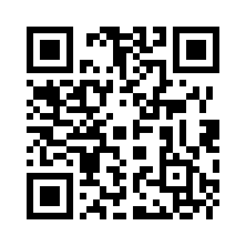 QR Code for 3NyBBWAC54rtRhMM44n9To9VowFwF7g26w