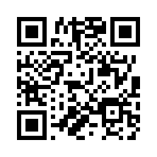 QR Code for 3NyBExtHPP81xiXxRM6jiwhhvdWbVKLGoS
