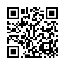 QR Code for 3NyBabRncCCKdvThfsRDCvoe9T6p86kHFs
