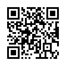 QR Code for 3NyBjCRDN6nwBSasGLuNvQL4byAEdSyAXS