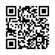 QR Code for 3NyBkE7Tp6psNeZbZ3PjRnL2Zpdbg6E8pF